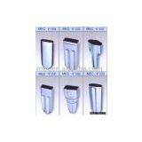 Ice Cream Moulds ( Popsicle Mould ,ice Lolly Mould) thumbnail-1