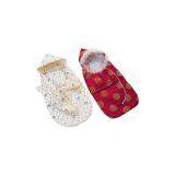 Sell Swaddle thumbnail-1