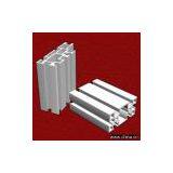 Sell Guide Trip Profiles thumbnail-1