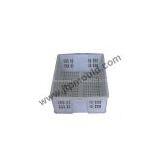 Plastic Crate Moulds thumbnail-1