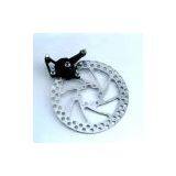 Sell Bicycle Brake Assembly thumbnail-1