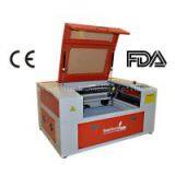 High Speed Acrylic Laser Engraving Machine From China thumbnail-1