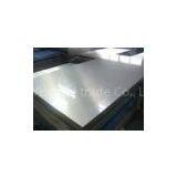 Popular Stainless Steel Sheet thumbnail-1