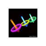 Sell Glow Gyro thumbnail-1