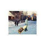 Gun Cases thumbnail-2