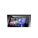 Tablet pc thumbnail-1