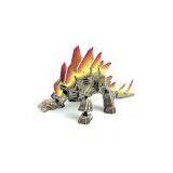 Severtron (BS-022) thumbnail-1