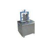 Agglutinating Machine thumbnail-1