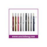 510 Hot sell electronic cigarette