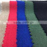 Flame Retardant Knitting Fabric Made of Nomex IIIA thumbnail-5