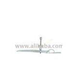 DIVIDERS thumbnail-1