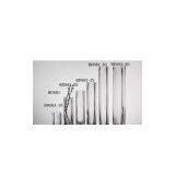 Handmade Glass Vase thumbnail-1