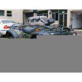 Sell EEC ATV thumbnail-1