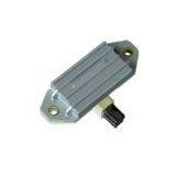 Voltage Regulator thumbnail-1