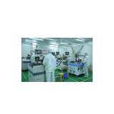 Shenzhen Cohon Lighting Co. Ltd company overview - view 1 thumbnail