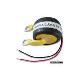 Sell DC Immune Current Transformer thumbnail-1