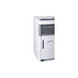 Evaporative Air Cooler LG06-A (Air Flow 600m3/h, Portable) thumbnail-1