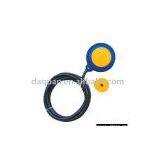 WATER LEVEL CONTROL thumbnail-1