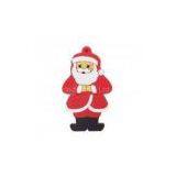 father christams usb flash drive