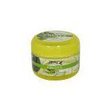 Kiwifruit & Yoghurt Face Mask thumbnail-1