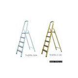 Sell Aluminum Ladders thumbnail-1