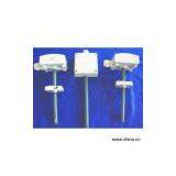 Sell Humidity and Temperature Sensor thumbnail-1