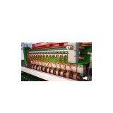 Steel Bar Automatic Welding Machine YL-1 Type
