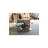 National 14-P-220 Triplex Mud Pump Suction Module Assy thumbnail-1