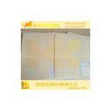 Chemical Sheet Toe Puff thumbnail-2