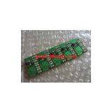 Xerox Phaser 3435 (106R01415) Laser Printer Chips thumbnail-1