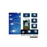 Sell LED In-Ground Lamps thumbnail-1