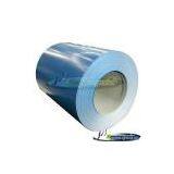 Sell Pre-Painted Steel Strip thumbnail-1