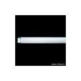 Sell T8 Fluorescent Lamp thumbnail-1