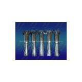 Anchor Bolts thumbnail-2