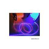 Sell LED Rainbow Strip thumbnail-1