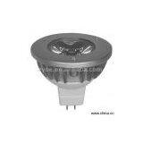 Sell LED Lamp (MR16) thumbnail-1