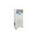 250W Wet Film Humidifier Machine 6L / HOUR With Stainless Steel Water Tank