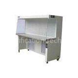 ISO 5 Class / 100 Class HEPA Horizontal Laminar Flow Cabinet With High Static Pressure thumbnail-1