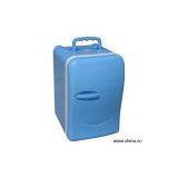 Sell 20L Portable Refrigerator thumbnail-1