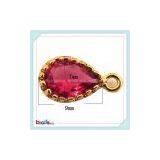 Offer Fashion Pendant Jewelry Fits Jewelry Findings thumbnail-3