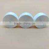 Duma Thread / Prewound Embroidery Bobbin Thread thumbnail-4