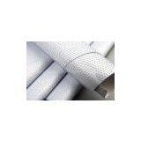 One Way Vision Sticker thumbnail-3