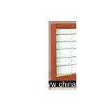 Pop Display thumbnail-1