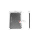 Ramos W22 Pro 9.7inch 3G WCDMA IPS Screen Dual Core 1.5GHz Phone Call HDMI Wifi Android 4.0 Tablet PC thumbnail-3