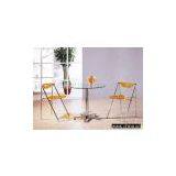 Steel Furniture thumbnail-1