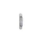HR3016 150, 200, 250, 300, 350 mm Discount Exterior Interior Door Handles Hardware thumbnail-1