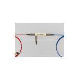 850,980,1060nm Polarization Insensitive Optical Circulator thumbnail-1