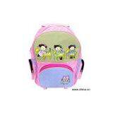 Sell School Bag thumbnail-1