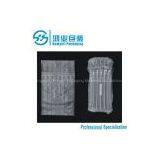 Toner Cartridge Air Bag For HP 2612A ( Transparent ) thumbnail-1