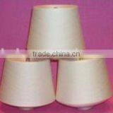 20S-100S Ring Spun Pva Yarn for Knitting thumbnail-2